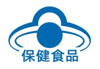 blue hat logo