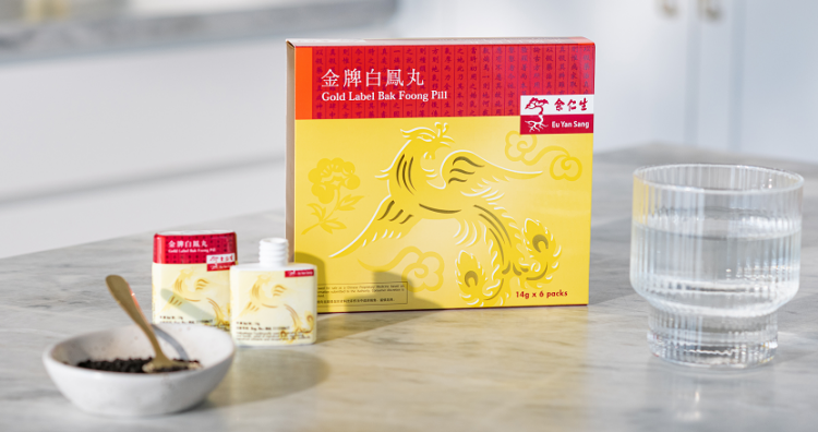 Beyond Chinese diaspora: TCM firm Eu Yan Sang pursues new audience in North America’s health and wellness market