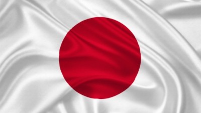 ジャパン フォーカス：記憶力向上のためのオレアミド、高齢者向け食品補助、タウリン　　摂取、日本の海外進出、機能性食品レビュー