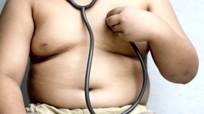 Half of Malaysians now obese or overweight