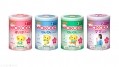 Asahi JV launches new mother and baby formula range to drive growth in Vietnam