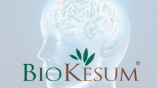 Revolutionizing Brain Health with BioKesum® 
