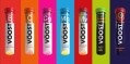 Effervescent health: P&G launches VÖOST Vitamins in major retailers in Singapore