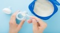 Commercial launch decisions: Nestle's novel infant formula lands in China following Hong Kong debut