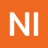www.nutraingredients-asia.com