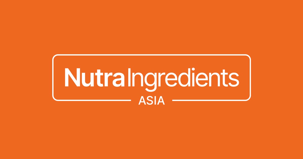 www.nutraingredients-asia.com