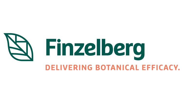 Finzelberg-GmbH-Co.-KG.jpg
