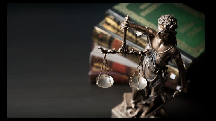 Revealed: 10 most-read APAC supplement and nutrition regulation stories in 2019