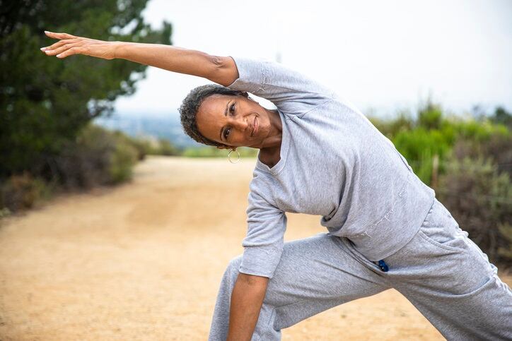 senior-black-woman.jpg