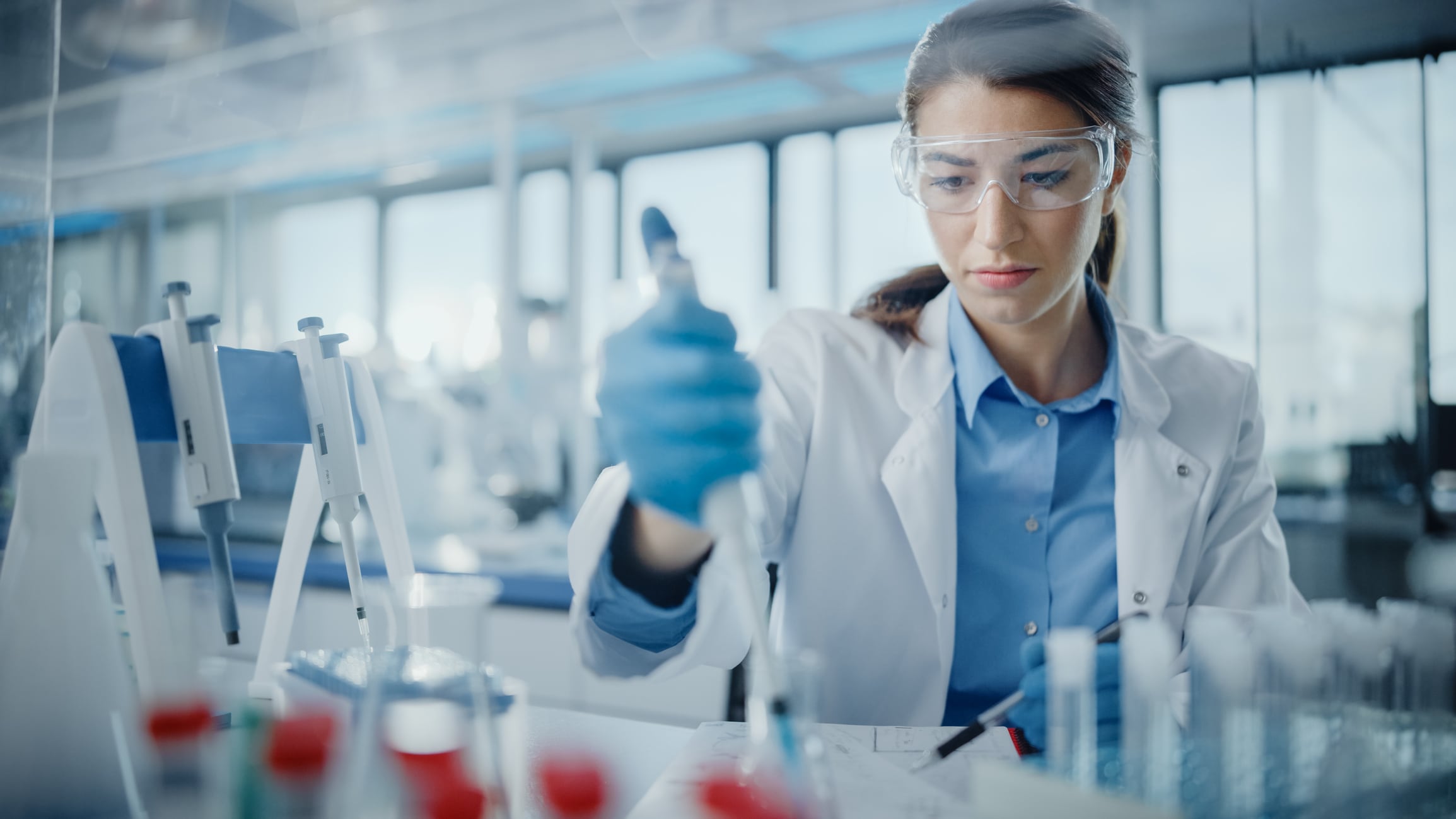 Women in Nutraceuticals expands its reach with Growth Asia Summit spotlight