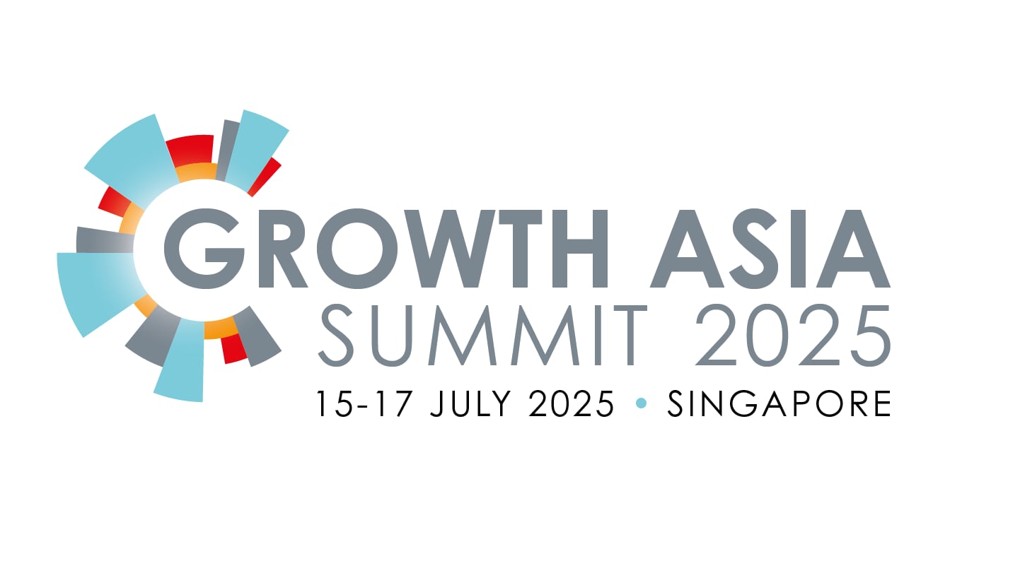 Growth Asia Summit 2025: Join Danone, Shiseido, TikTok - last week to register   