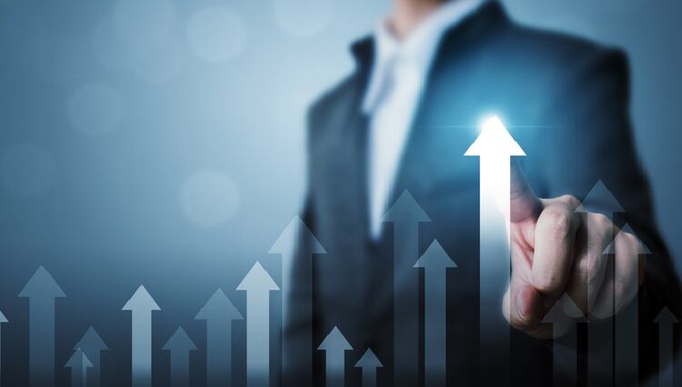 Financial round-up: Updates from Swisse, BYHEALTH, Haleon, Blackmores