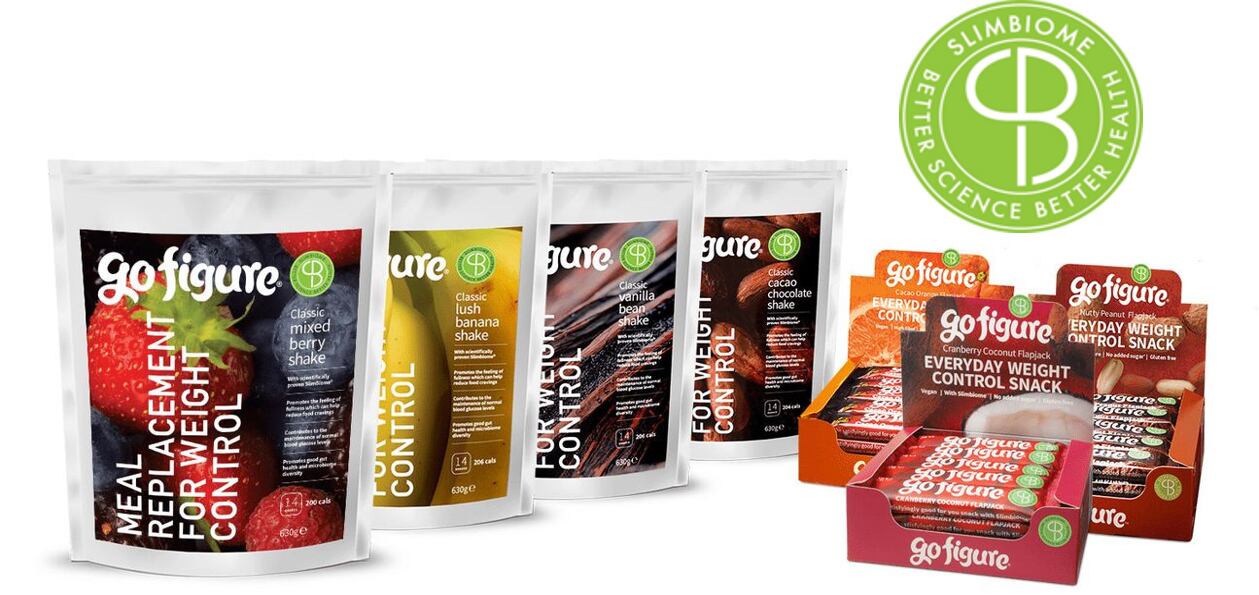 OptiBiotix-range-of-GoFigure-products.png