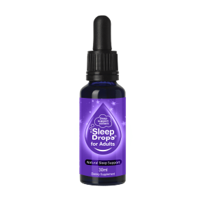 SleepDrops-for-Adults-300x300.png