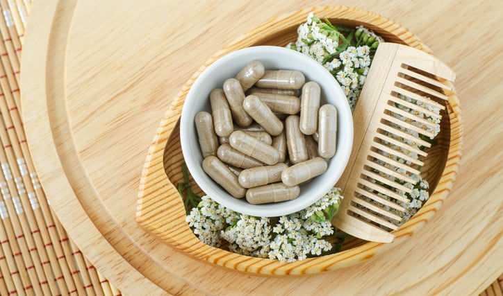 Korean-regulator-snares-150-general-and-functional-foods-for-hair-loss-prevention-ads.png