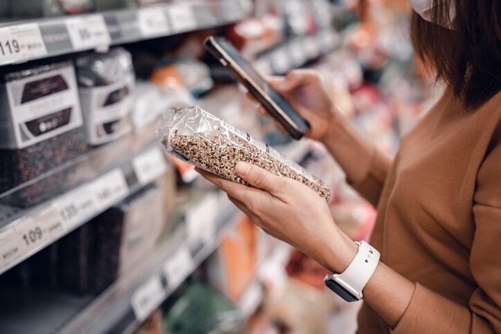 'Proof on the front': Indian start-up ReNewtra adopts front-of-pack labelling as concerns over transparency grow