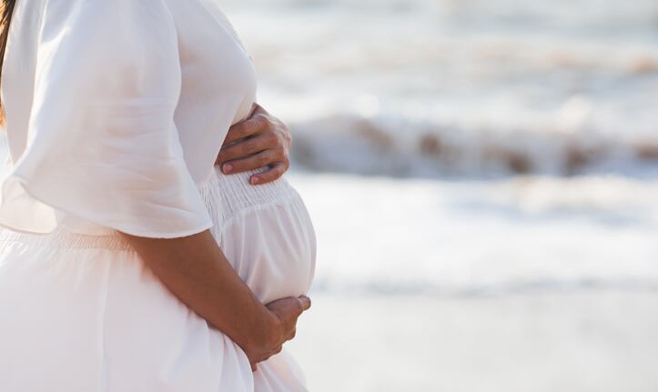 ‘Important contributor’: India’s vegan supplement firm expands women’s health range with pre/postnatal products