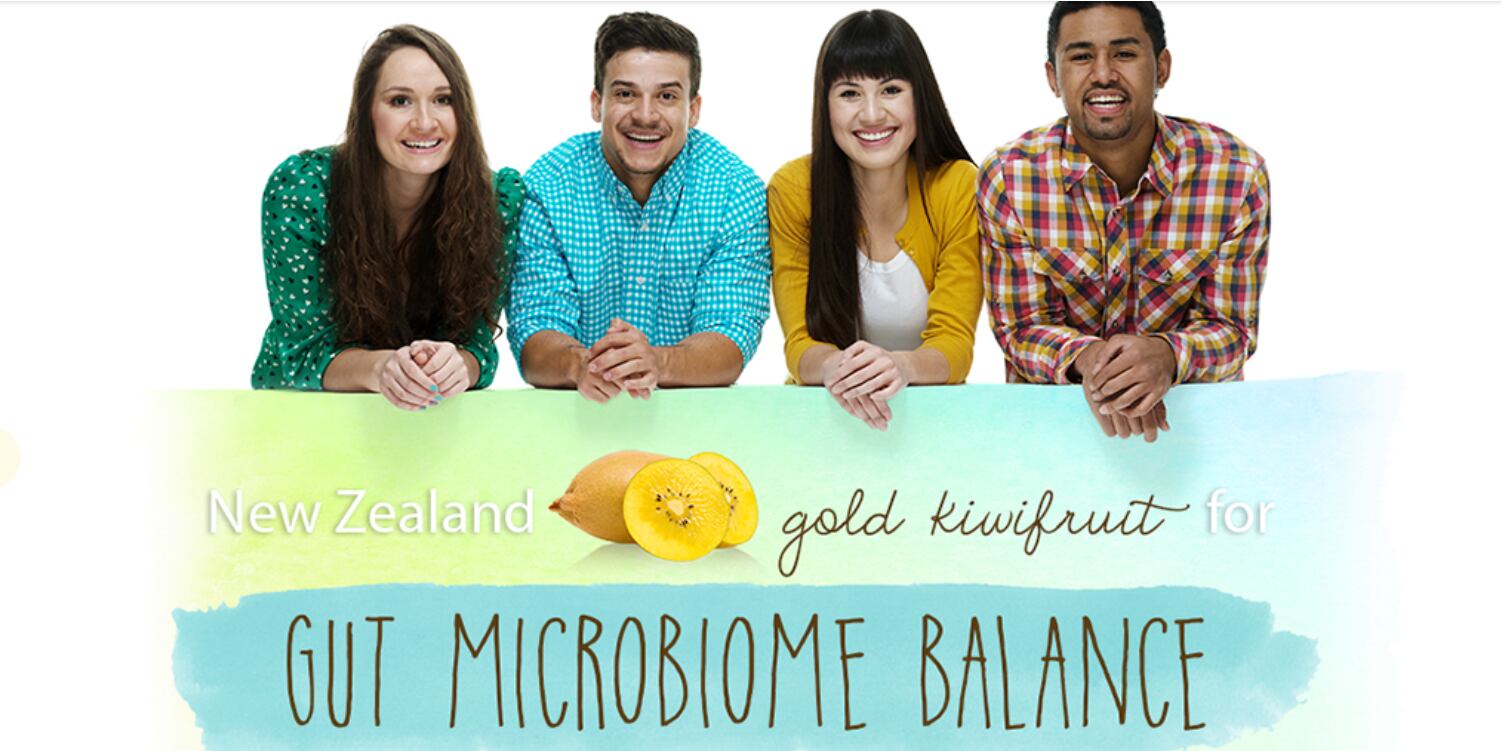 Scientific-Frontiers-Gold-kiwifruit-study-takes-top-spot-at-Probiota-Asia-2018.png