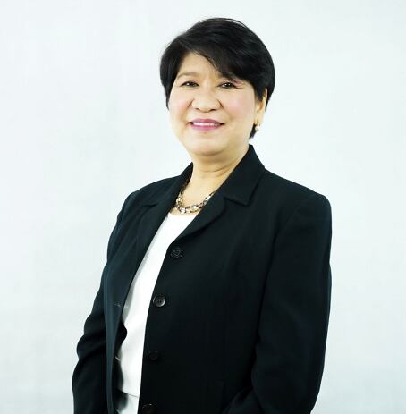Dr-Imelda-Angeles-Agdeppa.png