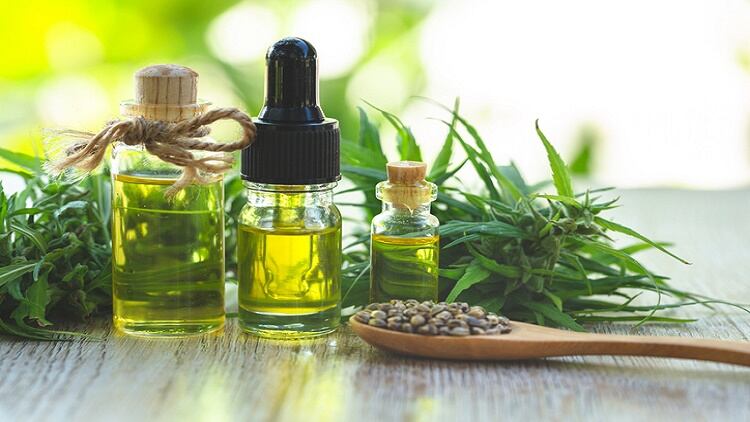 CBD, hemp specialist Elixinol to focus on Australia and US as Europe sales decline amid regulatory uncertainty 