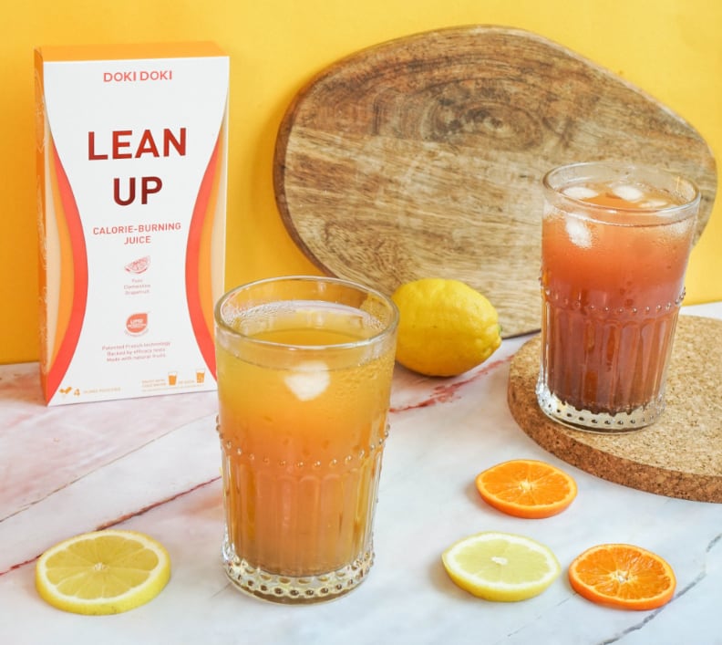 Doki-Doki-Lean-up-calorie-burning-juice.png