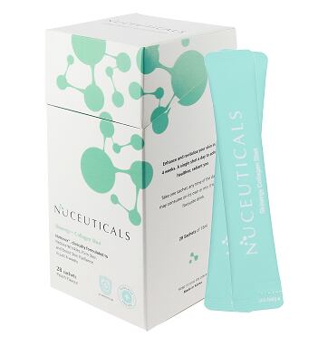 nuceuticals.png