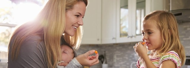Clean-emulsification-technology-removes-barriers-to-omega-3-supplementation.jpg