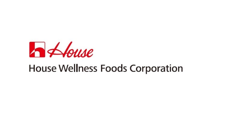 House-Wellness-Foods-Corporation.jpg