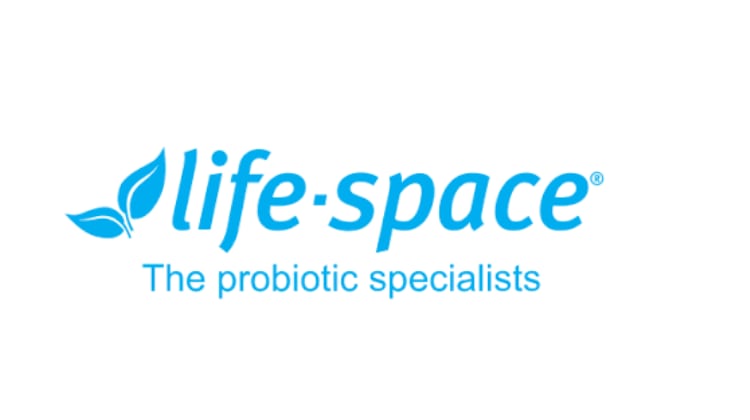BY-HEALTH completes acquisition of Aussie probiotic firm Life-Space for $670m