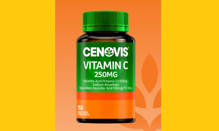 Sanofi’s vitamin brand Cenovis reveals best-sellers in China amid COVID-19 sales growth