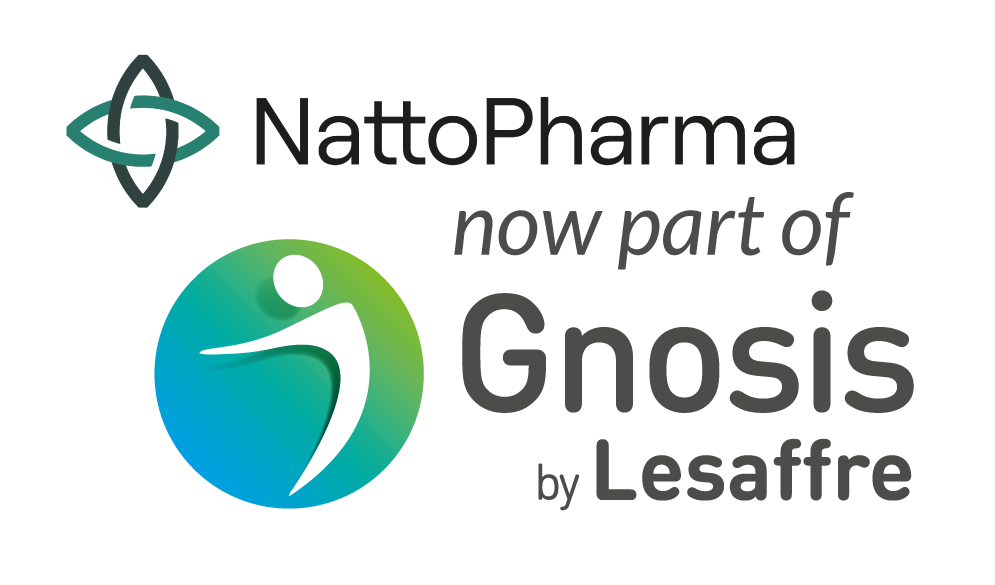 NattoPharma-Gnosis-by-Lesaffre.png