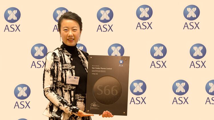 CEO-Star-Combo-Pharma-Su-Zhang.jpg