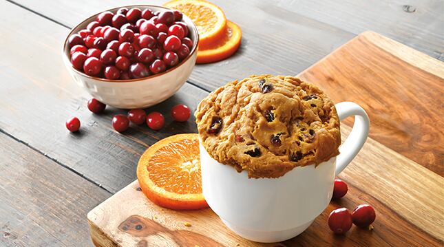 Herbalife-launches-mix-to-convert-meal-replacement-shakes-into-nutrition-dense-baked-goods.jpg