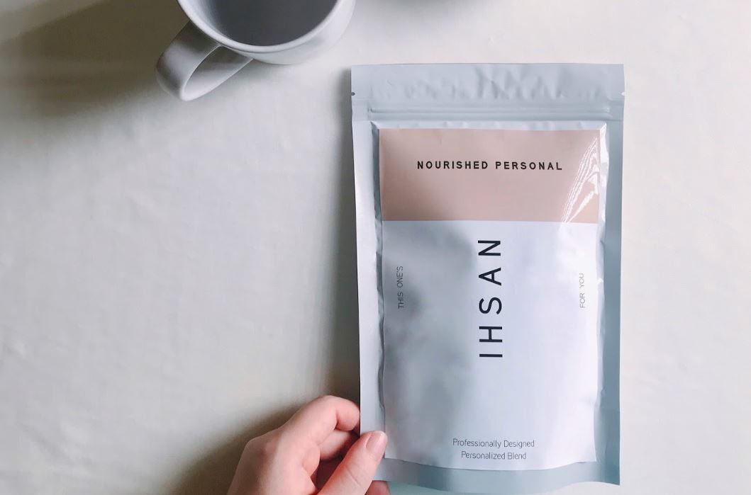 Personalised nutrition in Malaysia: Start-up sees strong demand for skin health and weight management products