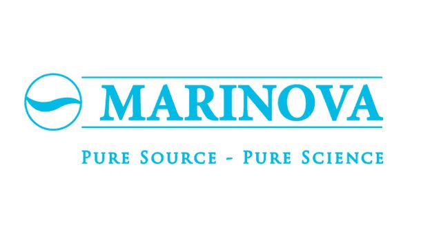 Marinova Pty Ltd