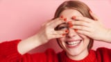 Lutein esters: Improving eye health effectively and faster