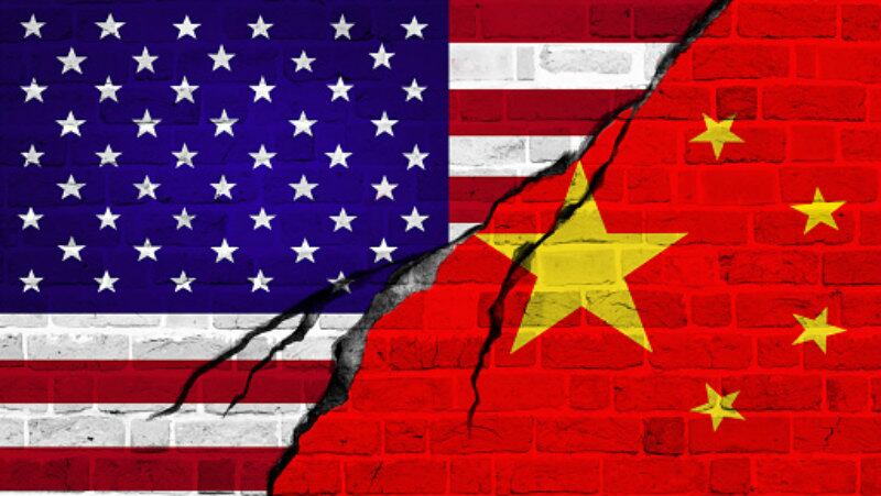 China-US trade war: Still plenty of opportunities for Chinese food and nutrition firms – Expert 