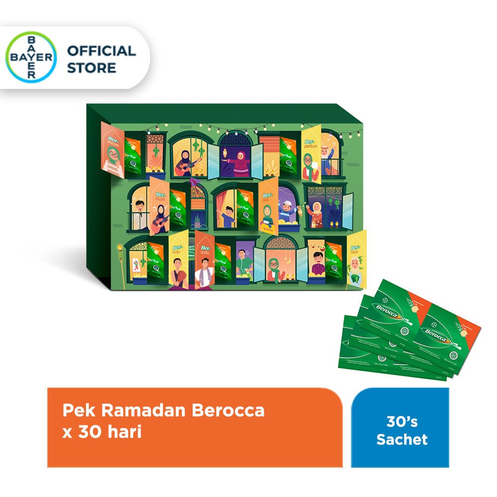 Malaysia_Bayer-Ramadhan-BERROCCA.jpg