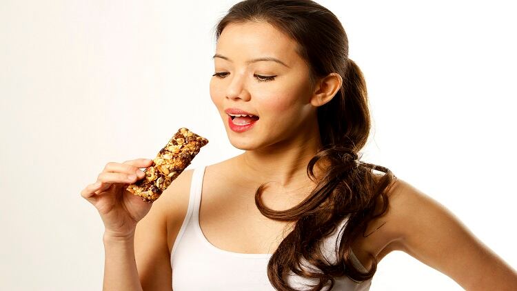 Savoury and female-friendly: Sports nutrition expert’s tips for new protein supplement product innovation