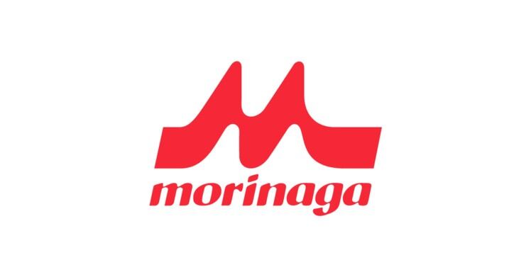 Morinaga's 41-year-old probiotics product wins most innovative ingredient award at Gulfood Manufacturing