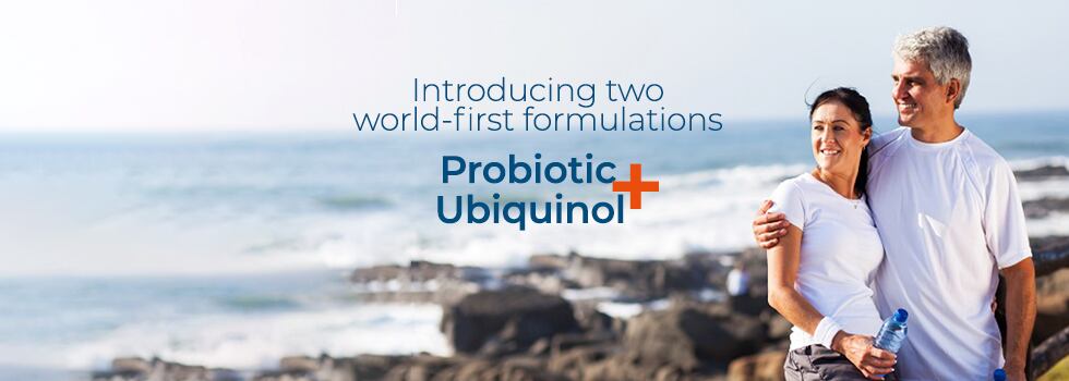Probiotic-and-ubiquinol-An-immune-support-and-heart-health-duo.png