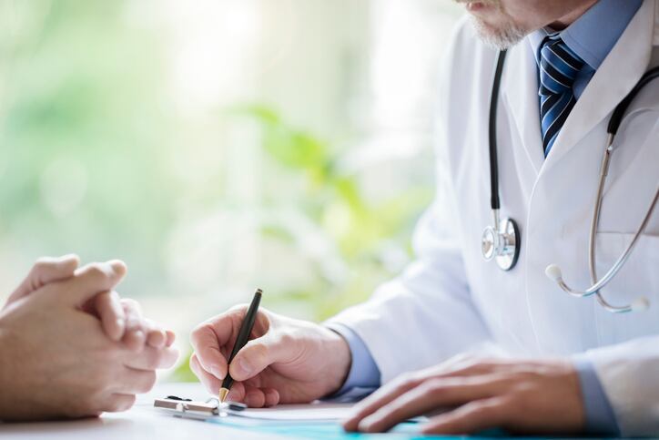 漢方薬をグローバルに：研究者は日本の漢方薬と脆弱性についての継続的な研究を求める