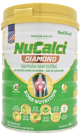 Nutifood-NuCalci.png
