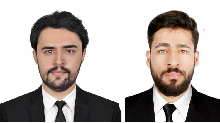Ahmad-L-and-Tariq-R.jpg