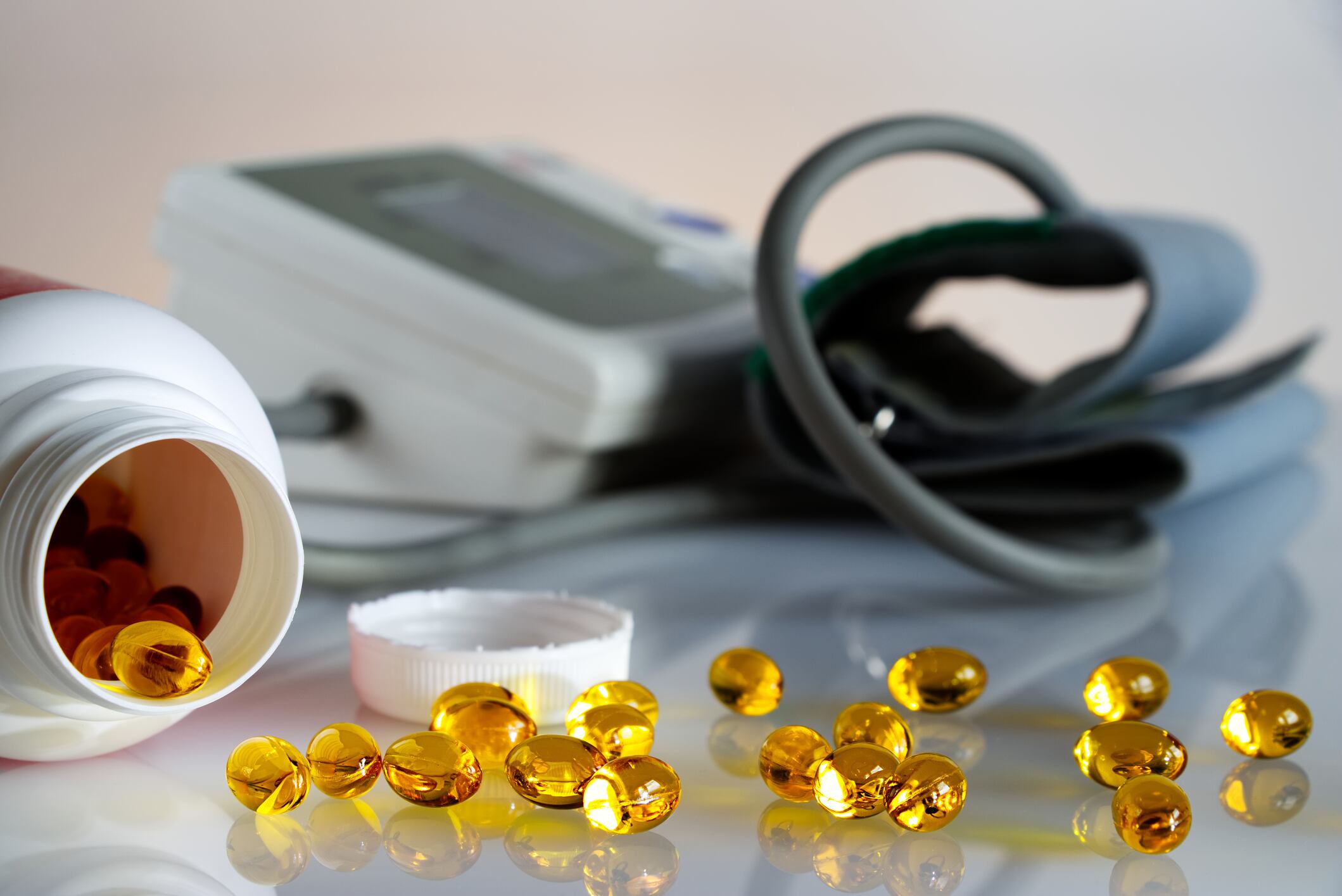 New-meta-analysis-adds-credence-to-positive-blood-pressure-outcomes-associated-with-omega-3s.jpg