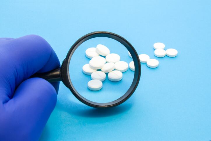 Low-potency-products-still-the-norm-on-Amazon-NOW-finds-in-CoQ10-quercetin-tests.jpg