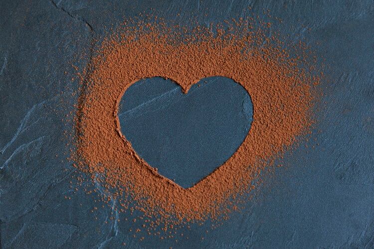 Chocolate-cocoa-heart-C-Getty-Images-NatashaPhoto.jpg