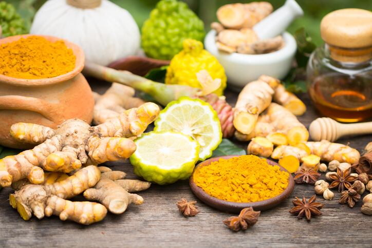 Despite-market-growth-supply-of-Ayurvedic-raw-materials-seems-secure-experts-say.jpg