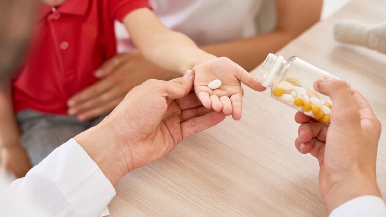 Zinc-supplementation-increases-cellular-immune-response-in-children-Nestle-funded-study.png