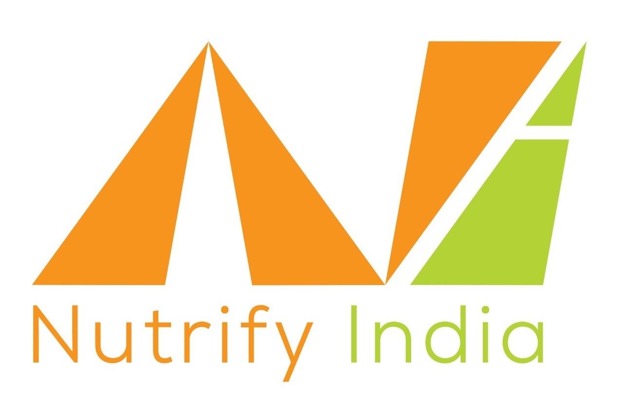 Advancing India: How policy and industry can align to make nation a nutraceutical powerhouse